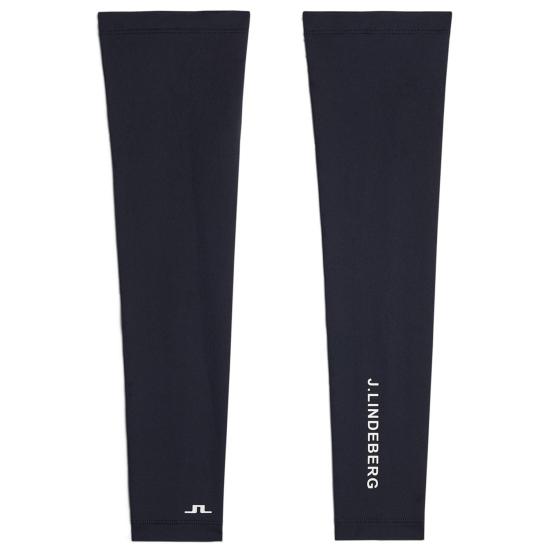  제이린드버그 양말 GWAC138576855 JL NAVY DOM