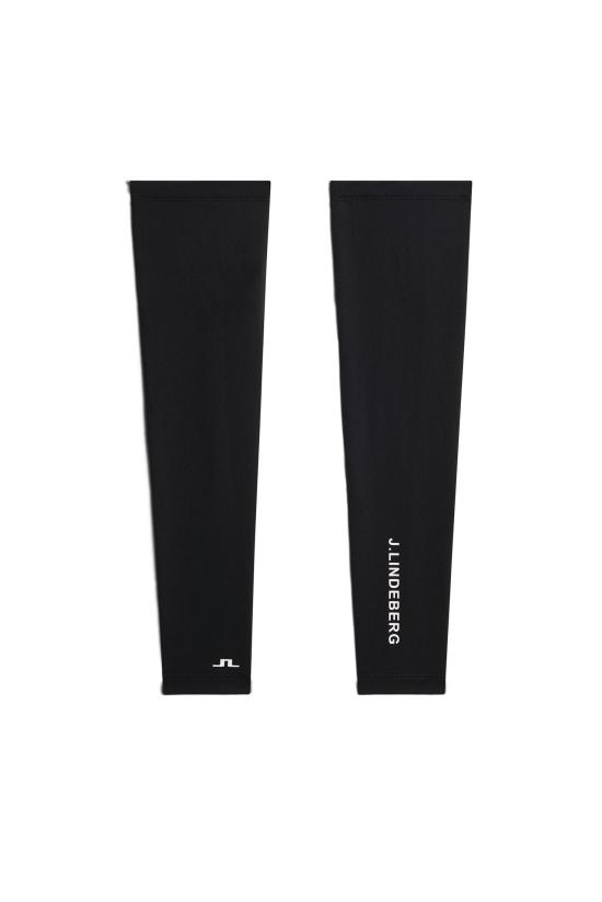 25SS 제이린드버그 양말 GWAC138579999 BLACK DOM