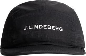  제이린드버그 볼캡 AWAC125829999 BLACK DOM