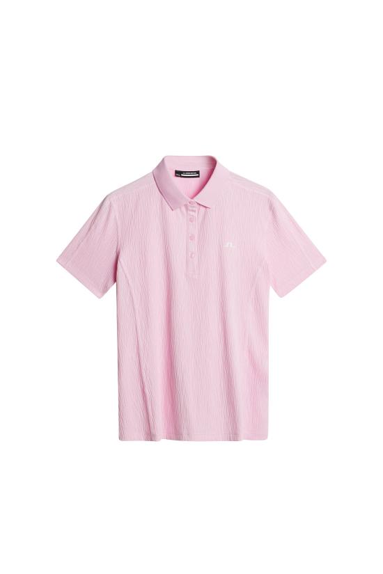 25SS 제이린드버그 폴로 티셔츠 GWJT12471S211 NOSEGAY DOM