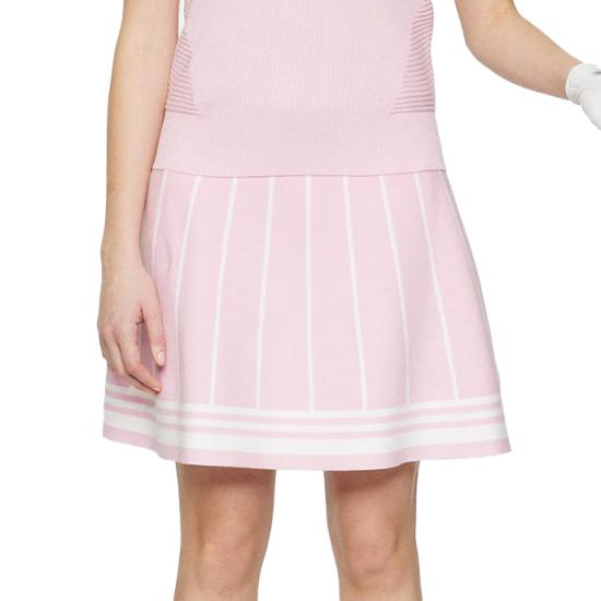 25SS 제이린드버그 숏 스커트 GWSD12061S211 NOSEGAY DOM