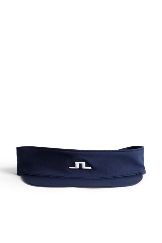  제이린드버그 썬캡 GWAC123846855 JL NAVY DOM