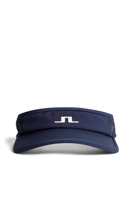  제이린드버그 썬캡 GWAC142596855 JL NAVY DOM