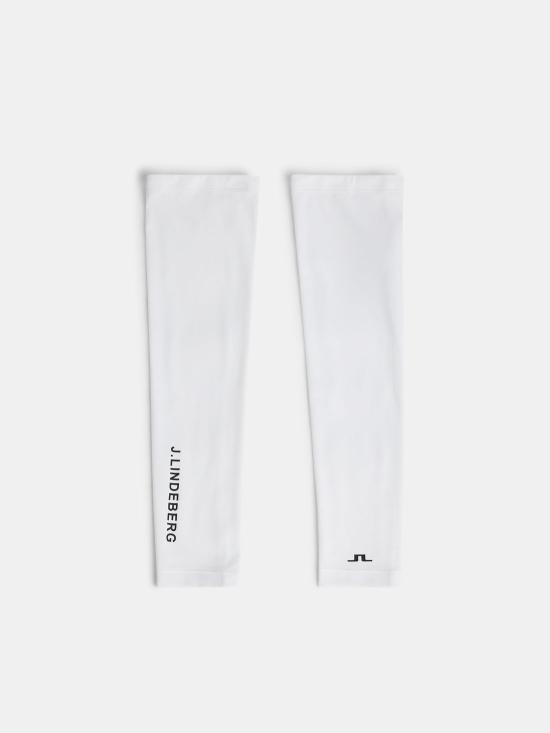 25SS 제이린드버그 양말 GWAC125720000 WHITE DOM