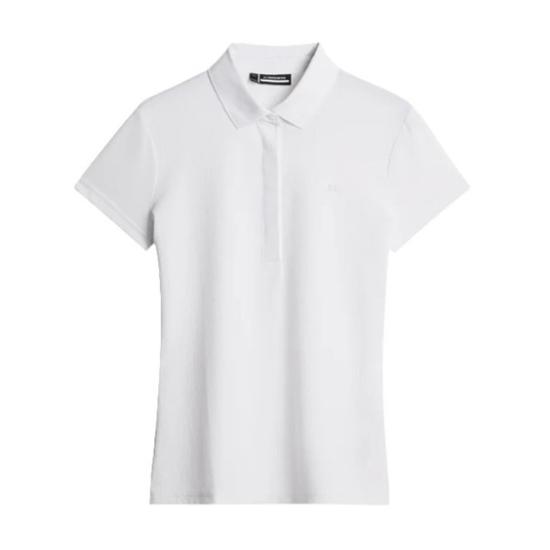  제이린드버그 칼리 폴로 티셔츠 GWJT121910000