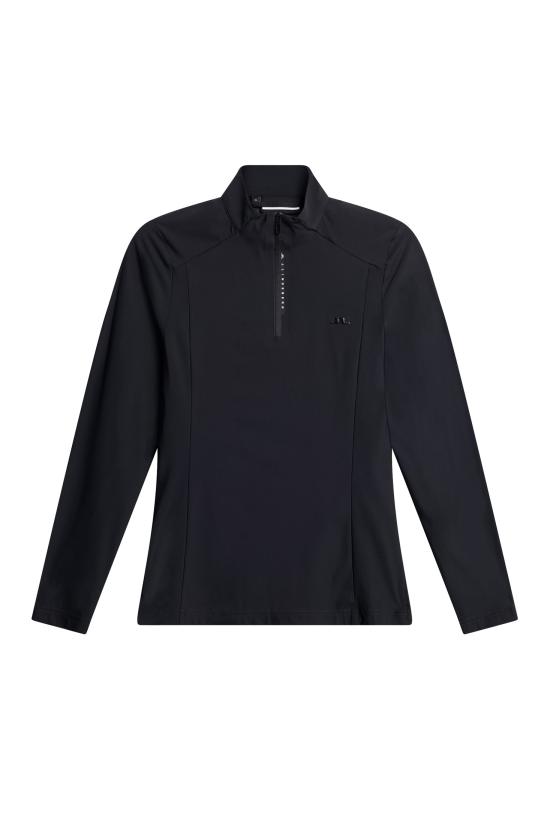  제이린드버그 자켓 GWJS120539999 BLACK DOM