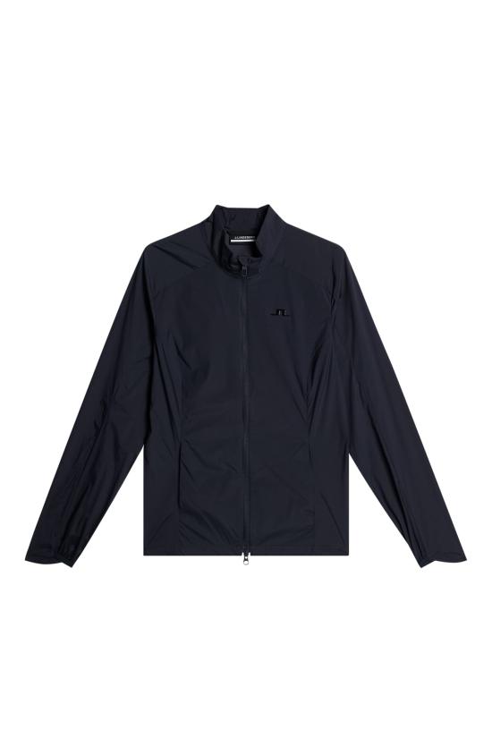  제이린드버그 자켓 GWOW11894 6855 JL NAVY DOM
