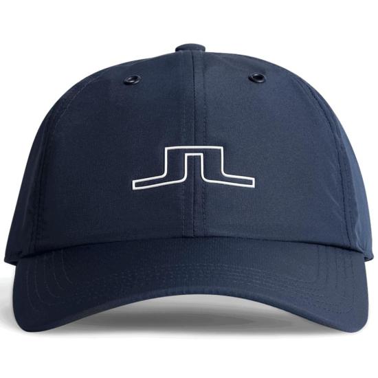  제이린드버그 볼캡 GWAC121526855 JL NAVY DOM