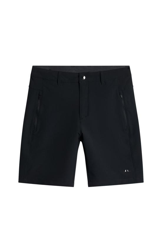  제이린드버그 숏팬츠 AWPA123089999 BLACK DOM