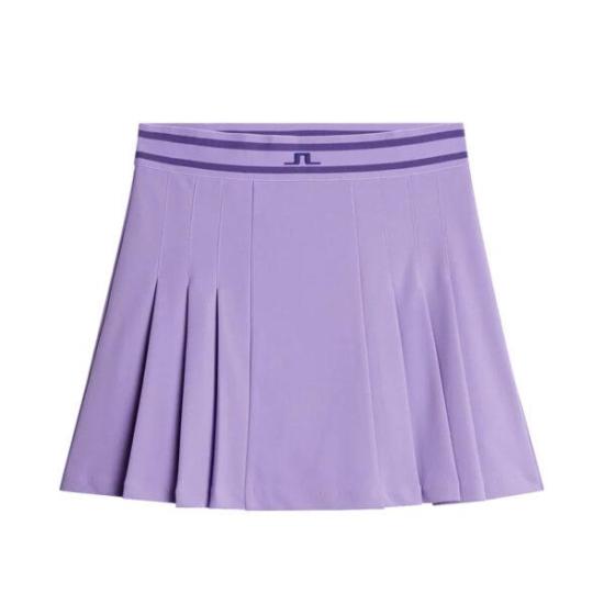  제이린드버그 숏 스커트 GWSD12645Q193 BOUGAINVILLEA DOM