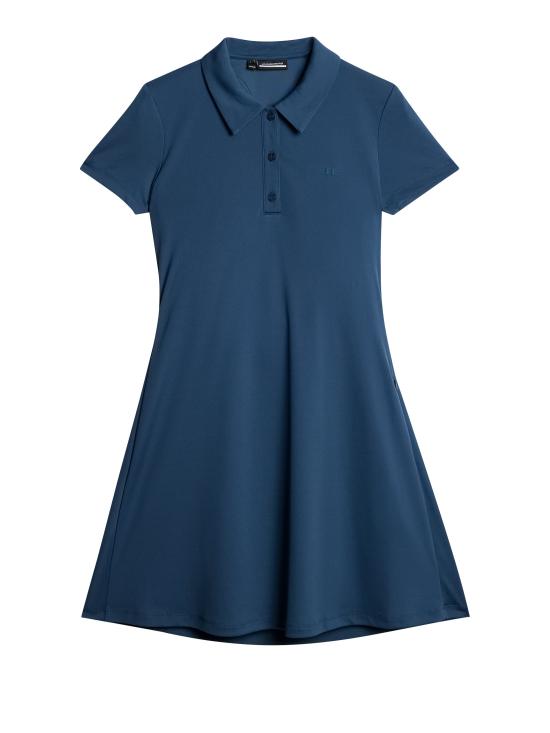 25SS 제이린드버그 숏 스커트 GWSD12644O551 KEY LARGO DOM