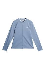  제이린드버그 자켓 GWJS12052 O539 RAIN WASHED DOM
