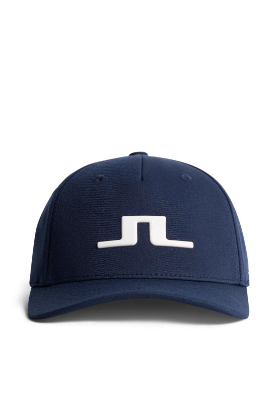  제이린드버그 볼캡 GWAC121506855 JL NAVY DOM