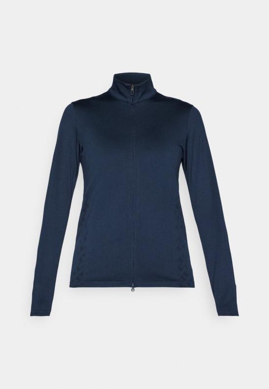  제이린드버그 자켓 GWJS125386855 JL NAVY DOM