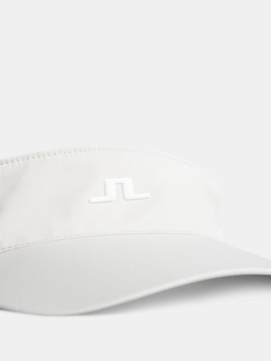  제이린드버그 썬캡 GWAC12384U029 MOONBEAM DOM - J LINDEBERG