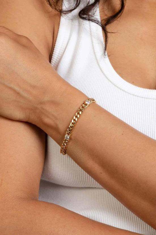  Miranda Frye 팔찌 미란다 프라이 조시 - OTHER BRANDS