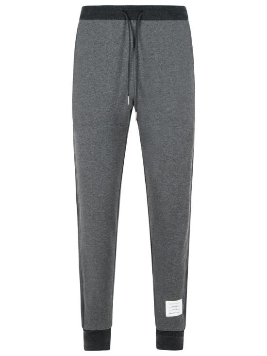 26SS 톰브라운 숏팬츠 MJQ213A 03037025 GREY