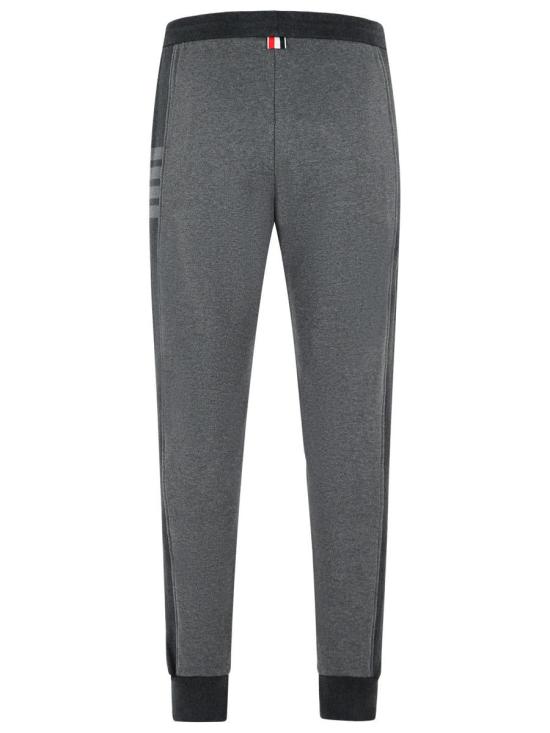 26SS 톰브라운 숏팬츠 MJQ213A 03037025 GREY - THOM BROWNE