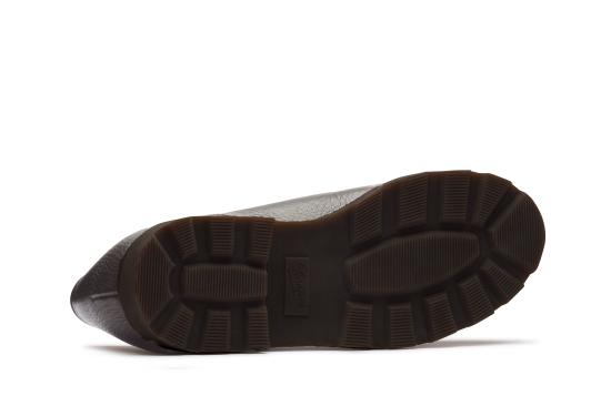 25FW 파라부트 드레스 슈즈 182724 CERF MARRON - PARABOOT