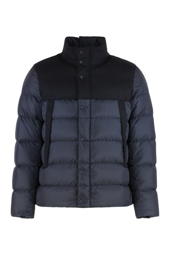 25FW 에르노 패딩 PI001251U12004Z 9200 BLUE