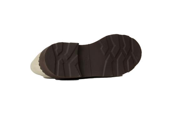 25FW 파라부트 드레스 슈즈 202636 LIS NEIGE - PARABOOT