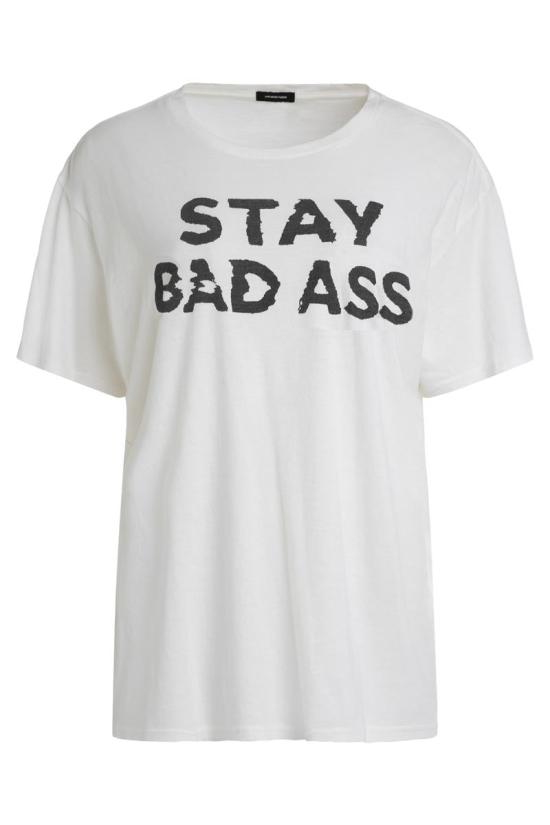  알13 탑 R13WK001K098B K098B WHITE