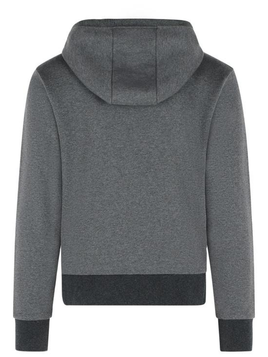 26SS 톰브라운 스웨터 MJT517A 03037025 GREY - THOM BROWNE