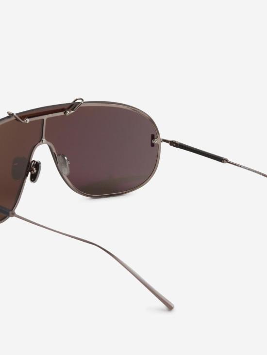 26SS 톰포드 안경 FT1309 00 08A Black - TOMFORD