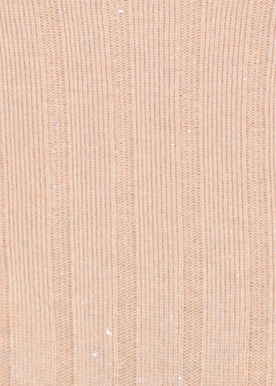 25FW 페세리코 터틀넥 S99432F1809771046 Beige - PESERICO