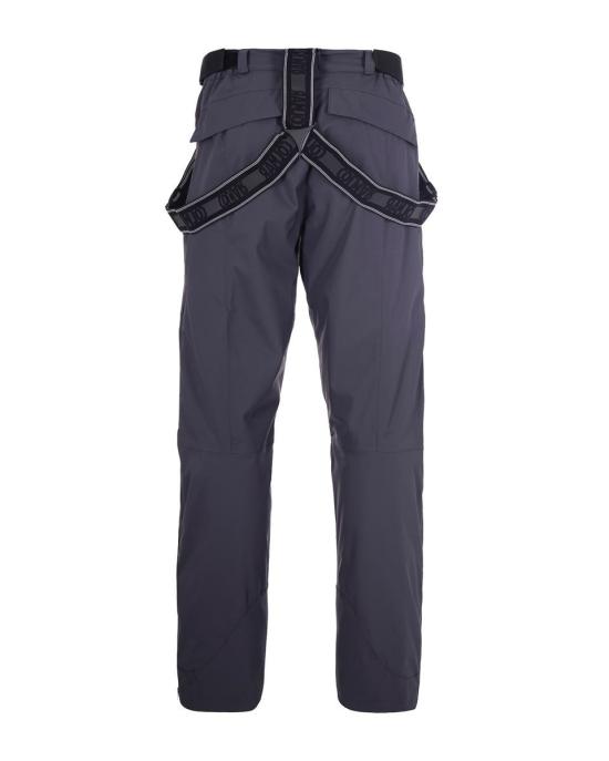 25FW Colmar Sci 수트 세트 B16371VC95 BLACKBOARD - OTHER BRANDS