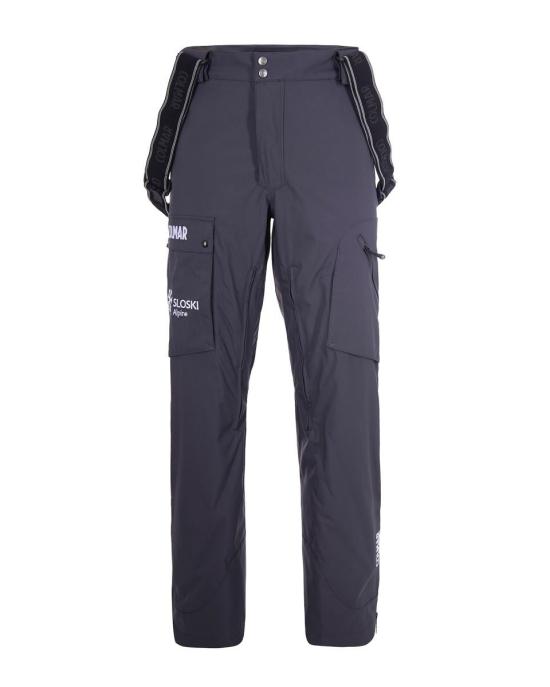 25FW Colmar Sci 수트 세트 B16371VC95 BLACKBOARD