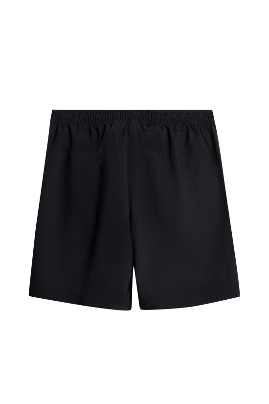 25SS 제이린드버그 트레이닝/조거 팬츠 AMPA123069999 BLACK DOM - J LINDEBERG