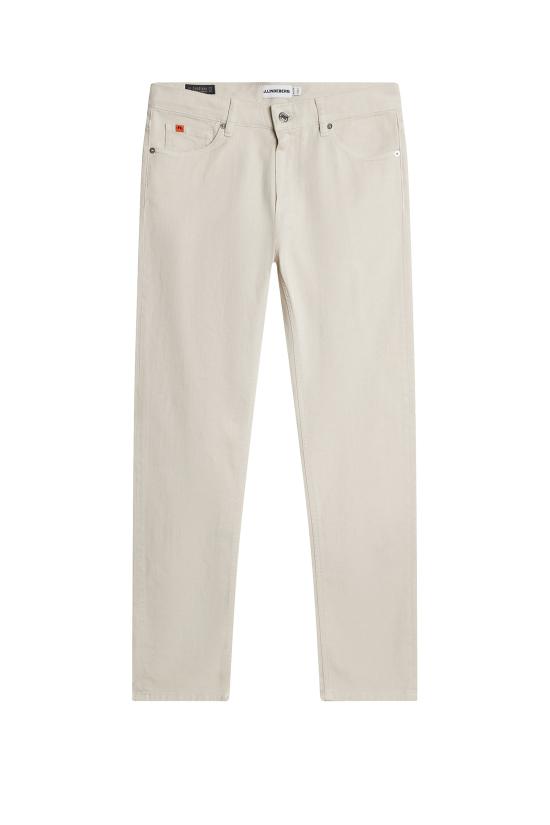 26SS 제이린드버그 데님 팬츠 FMDP13361U029 MOONBEAM DOM