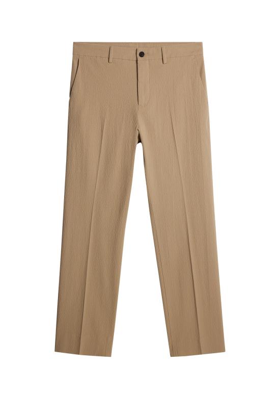  제이린드버그 스트레이트 팬츠 FMTA13780 C106 BATIQUE KHAKI DOM