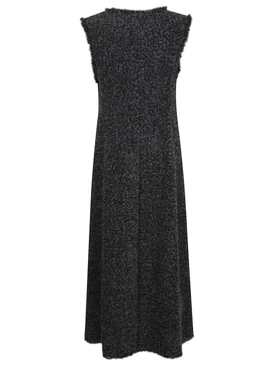 25FW 샬롯 코트 7969 00 GRIGIO GREY - CHARLOTT