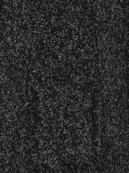 25FW 샬롯 코트 7969 00 GRIGIO GREY - CHARLOTT