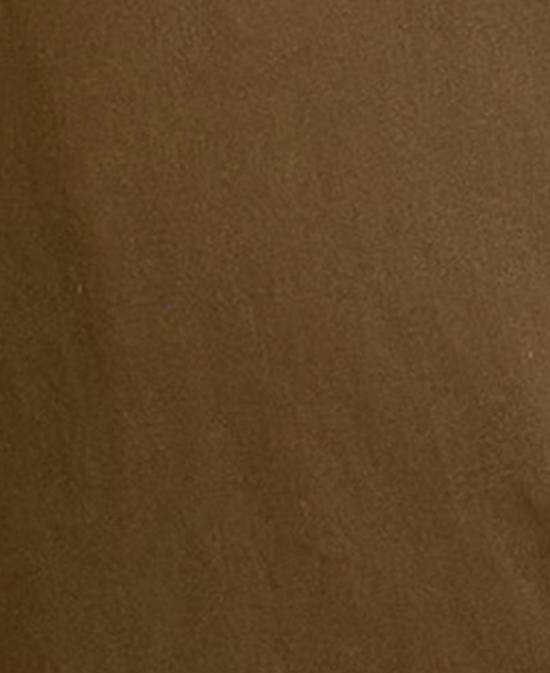 25FW 바라쿠타 트렌치 코트 BRCPS1157 UT2743 710 TAN - BARACUTA