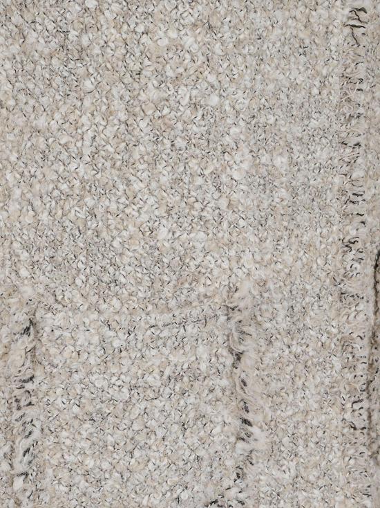 25FW 샬롯 코트 7969 00 BEIGE NUDE NEUTRALS - CHARLOTT