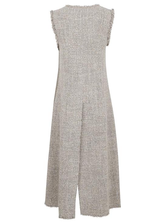 25FW 샬롯 코트 7969 00 BEIGE NUDE NEUTRALS - CHARLOTT