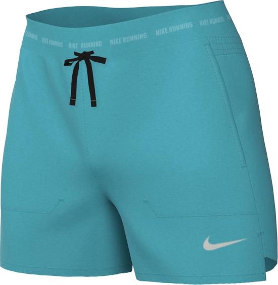  나이키 숏팬츠 DM4761345 DUSTY CACTUS DOM