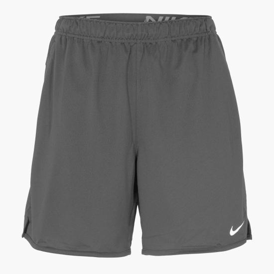 25SS 나이키 숏팬츠 DV9363010 BLACK DOM