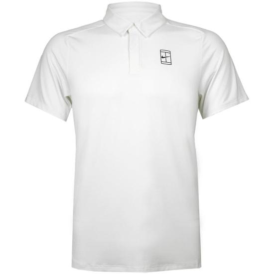 25SS 나이키 트레이닝 티셔츠 FZ6907100 WHITE BLACK DOM