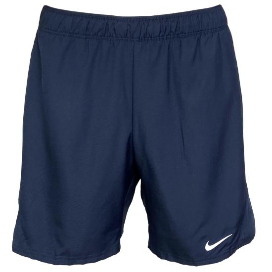  나이키 숏팬츠 FD5380451 NAVY DOM