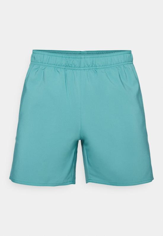  제이린드버그 숏팬츠 AMPA12714O257 TEAL DOM