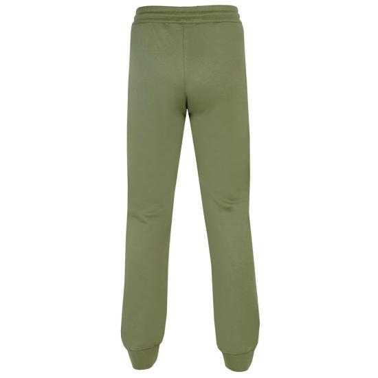 25SS 제이린드버그 레깅스 AMJS12260M311 OIL GREEN DOM - J LINDEBERG