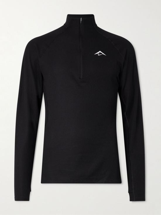 25SS 나이키 후드 티셔츠 FV9994010 BLACK DOM