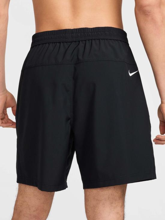  나이키 숏팬츠 HJ3105010 BLACK DOM - NIKE