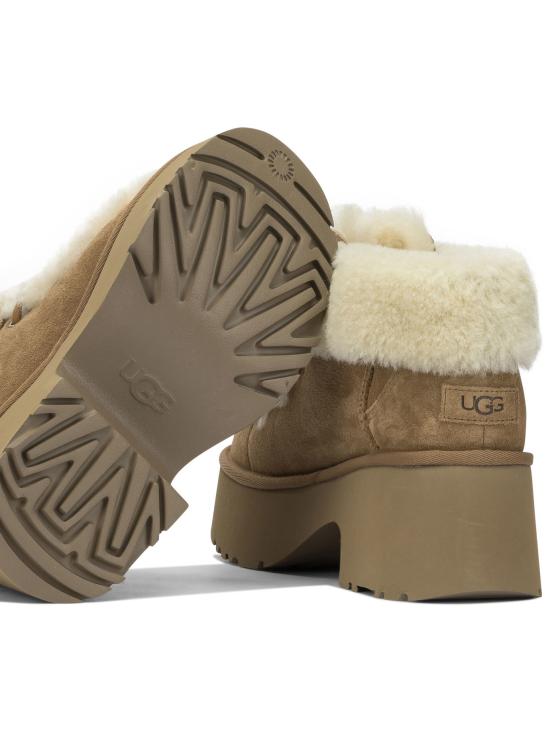25FW 어그 부츠 1171532CHE Brown - UGG