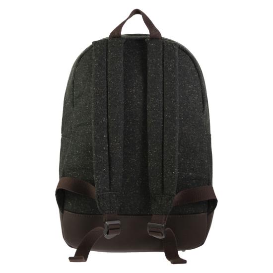 25FW 세인트바쓰 백팩 COD0006 ANTHRACITE - MC2 SAINT BARTH