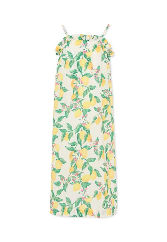 26SS [키즈] 몰로 비치용품 2S26E118 9505 MULTICOLOR